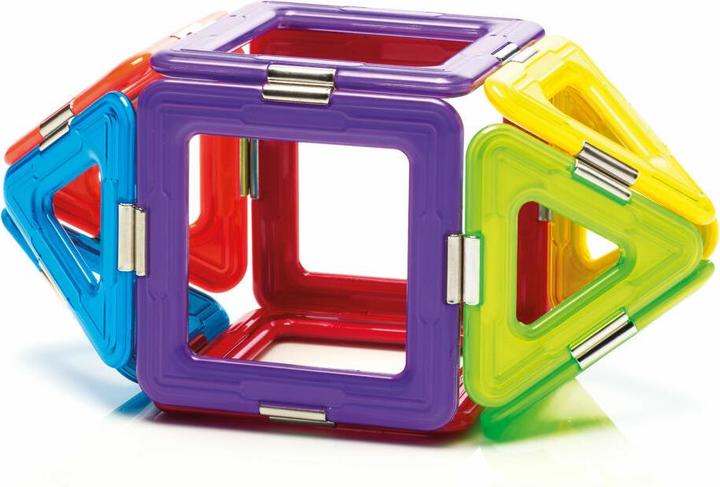 Image du produit smart Set de départ pcs