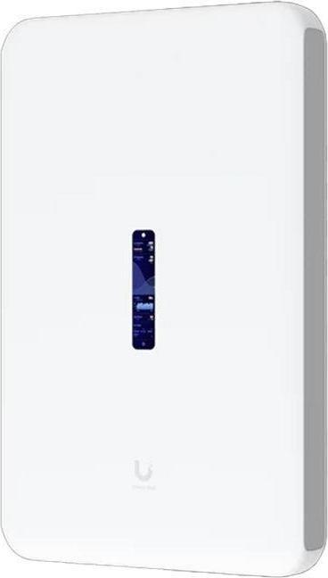 Produktbild Ubiquiti UDW-EU - Dream Wall WiFi 6 PoE++ Netzwerkgerät (2400 Mbit/s)