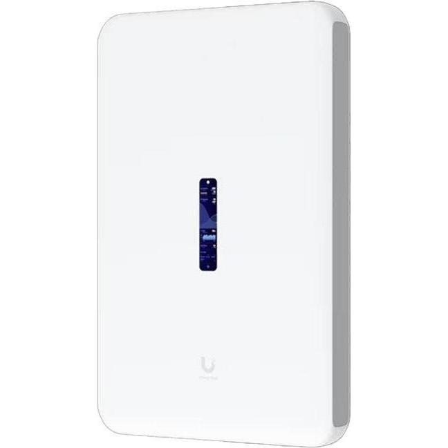 Ubiquiti UDW-EU - Dream Wall WiFi 6 PoE++ Netzwerkgerät, Access Point