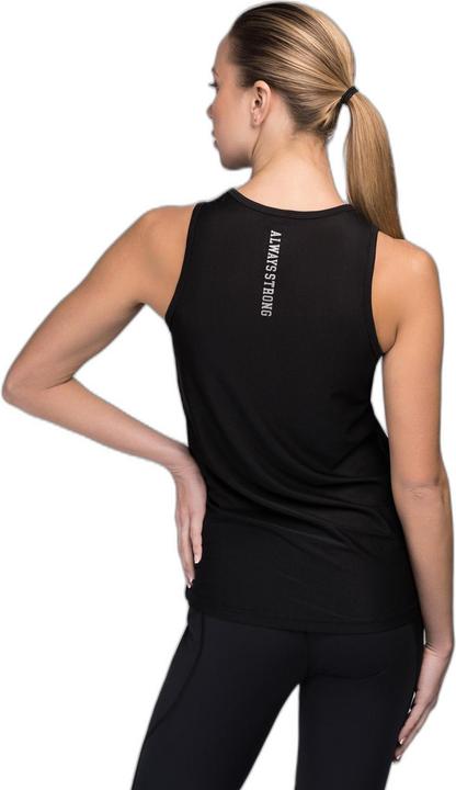 Produktbild Benlee Florence (S)