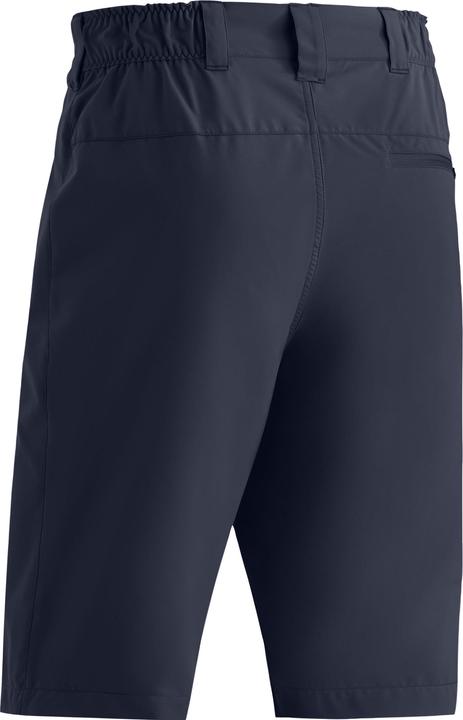 Actual product image Maier Sports Nil Short Loop (3XL)