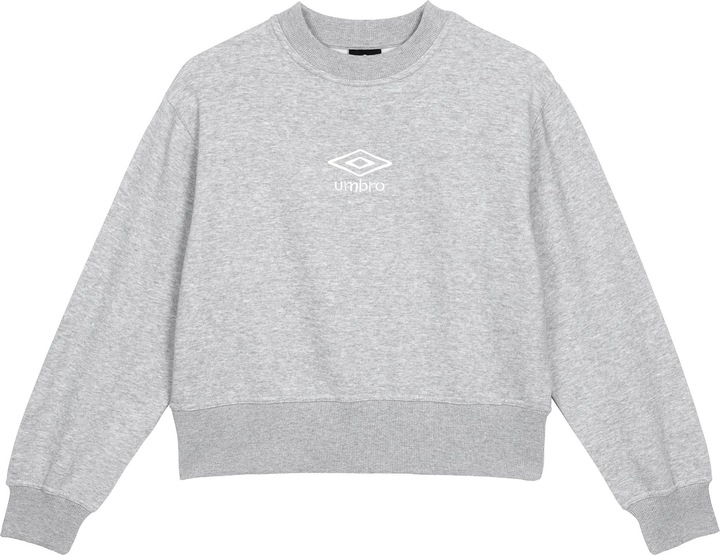 Image du produit Umbro - Sweat CORE - Femme (L)