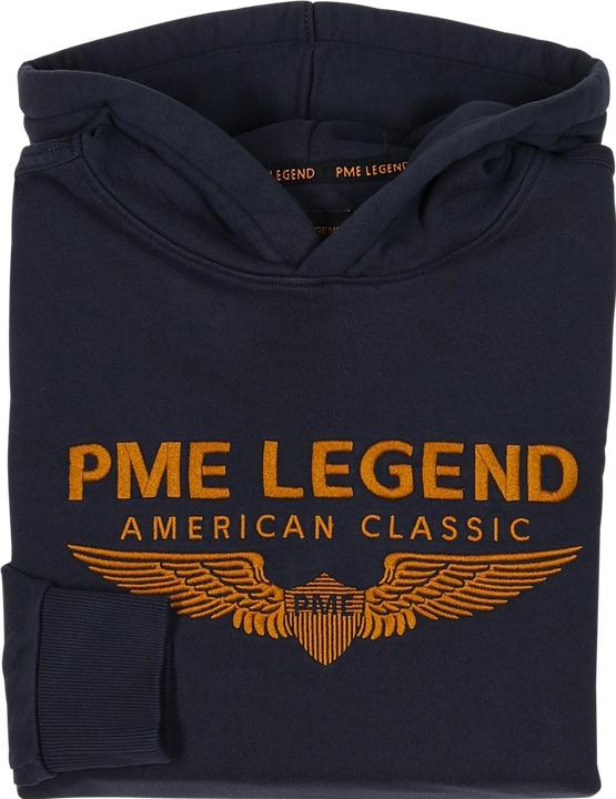 Actual product image Pme Legend 10023778 (S)