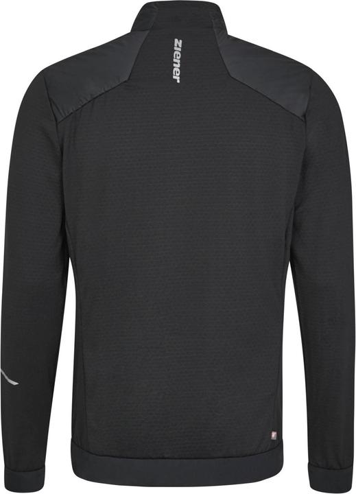 Immagine prodotto Ziener Nesko (58)