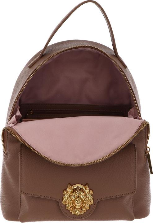 Produktbild Liu Jo Importante Backpack