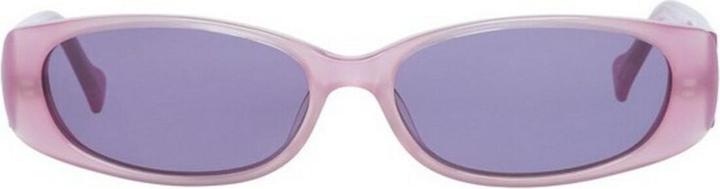 Image du produit More Joy Lunettes de soleil pour femmes MM54304-53900 Ø 53 mm