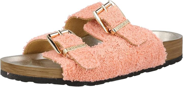 Produktbild Replay Gaby Double B (38)