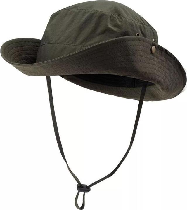 Produktbild Hi-Tec Roam Hat