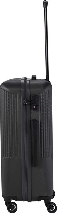 Image du produit Travelite Bali (65 l)