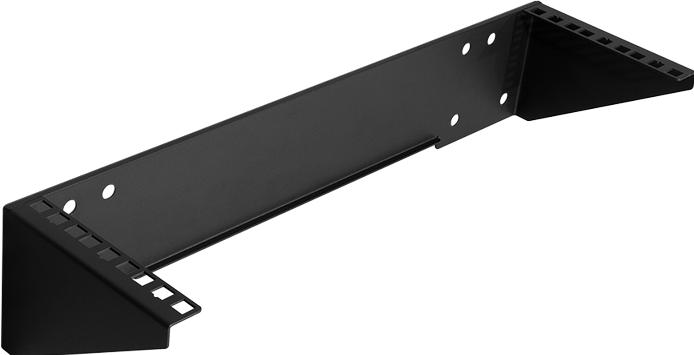 Immagine prodotto LogiLink WB0003