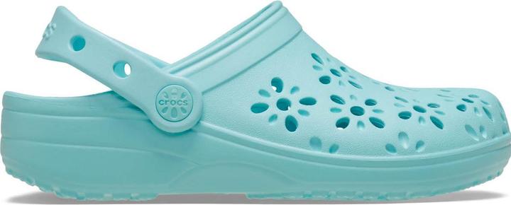 Aquamarine