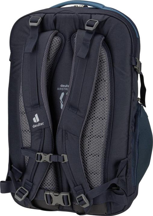 Actual product image Deuter Gigant (32 l)