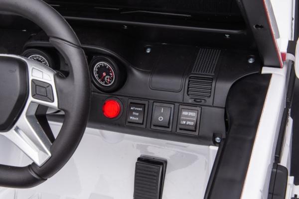 Produktbild Es-toys G63 AMG