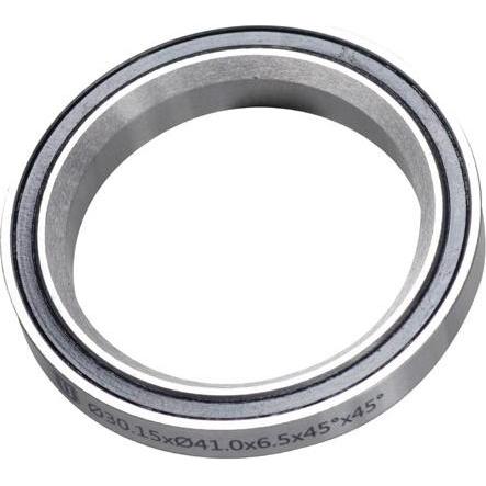 Union, Cuscinetto a sfera, Cuscinetto compatto CB-723 30,15x41,8x6,5 45°/45°