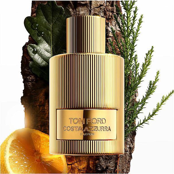 Produktbild Tom Ford Costa Azzurra (Eau de Parfum, 100 ml)