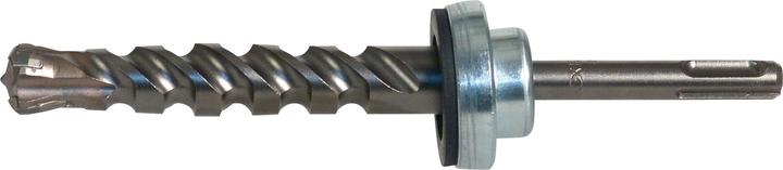 Actual product image Fischer Zykon drill bit FZUB 12x60 (12 millimetres)