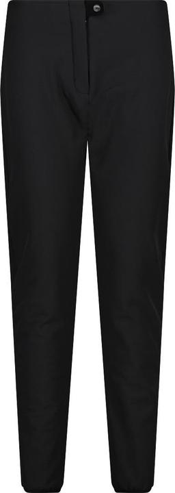 Actual product image CMP Campagnolo Protect Softshell Pants (M)