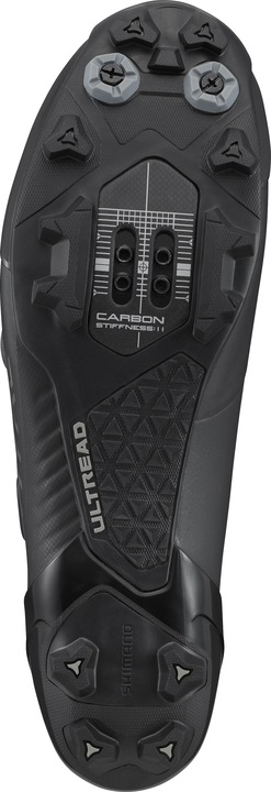 Image du produit Shimano SH-XC9 S-phyre (44)