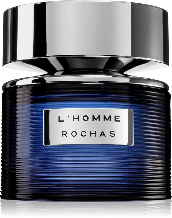 Produktbild Rochas L'Homme (Eau de Toilette, 40 ml)