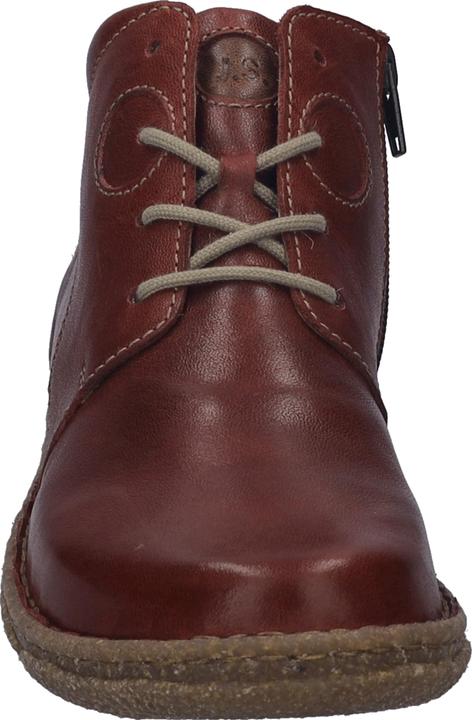 Produktbild Josef Seibel 85146-480 (36)