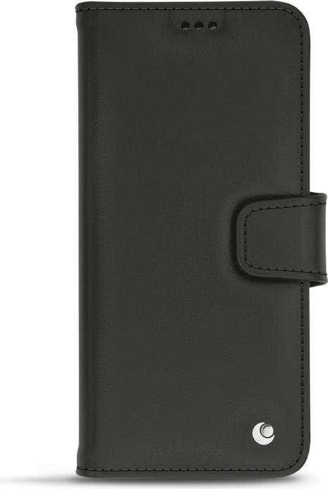 Image du produit Noreve Housse cuir portefeuille (Samsung Galaxy S9+)