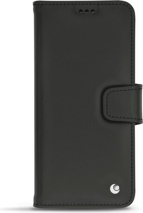Image du produit Noreve Housse cuir portefeuille (Samsung Galaxy S9+)