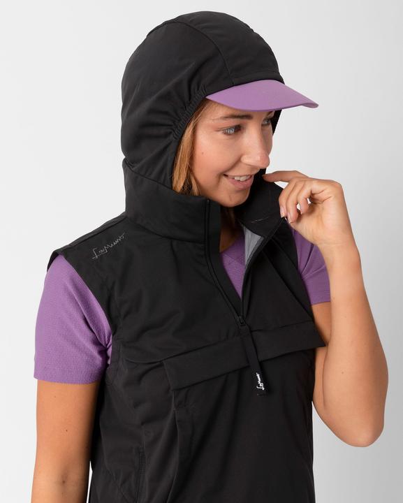 Produktbild Lamunt Eliana Wind (XS)