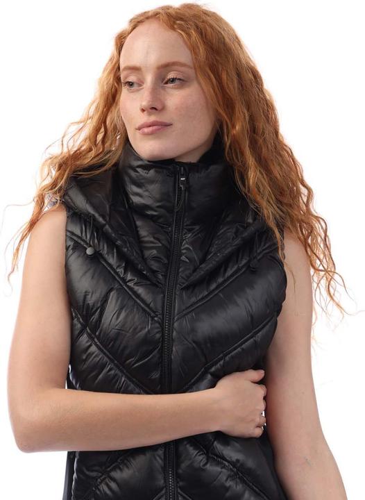 Produktbild DKNY Weste Bomberjacke (L)