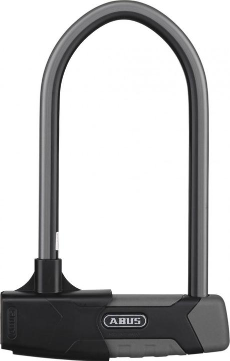 Immagine prodotto Abus Granit X-Plus 540 (23 cm)