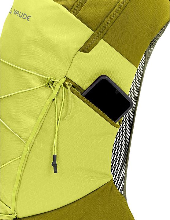 Produktbild Vaude Agile Air 20 (20 l)