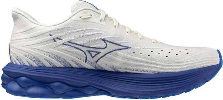 Produktbild Mizuno Wave Skyrise Schuhe für Herren (45)