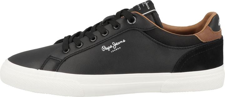 Immagine prodotto Pepe Jeans Kenton Court - 62745 (40)