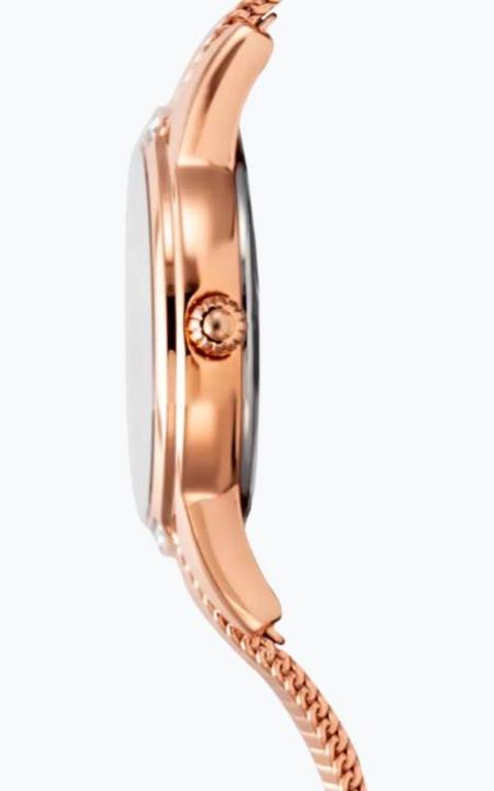 Immagine prodotto Festina Mademoiselle (Orologio da polso analogico, 30.02 mm)