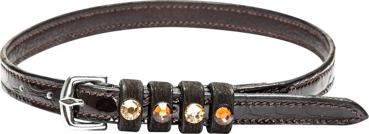 Braun-Braun Croco