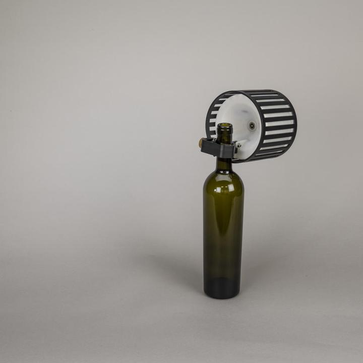 Produktbild Konstsmide Bottle (120 lm)