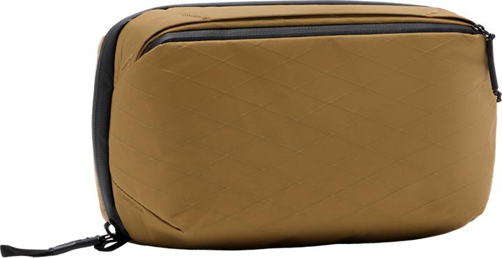 Actual product image Peak Design Wash Pouch (2.50 l)