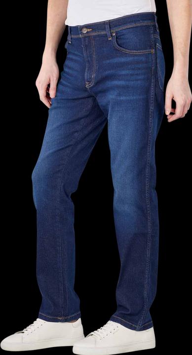 Immagine prodotto Wrangler 10019517 (W48/L32)