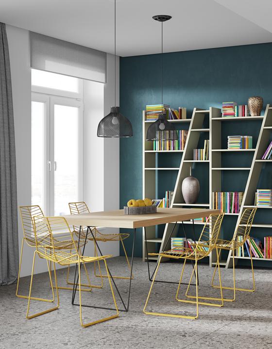 Immagine prodotto Temahome Multi (180 x 77 cm)