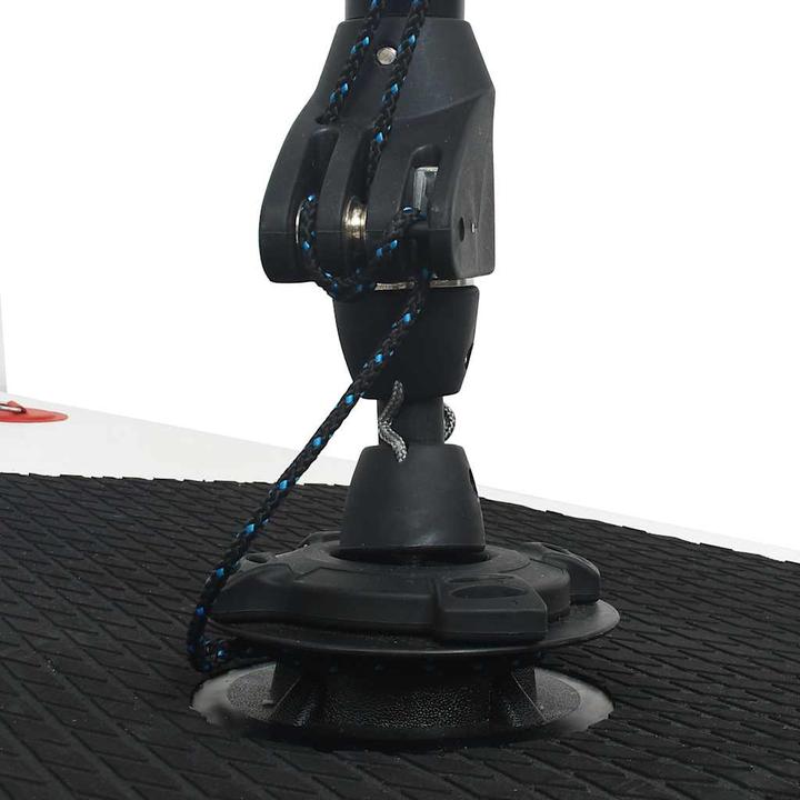 Image du produit VidaXL Isgard (10'10")
