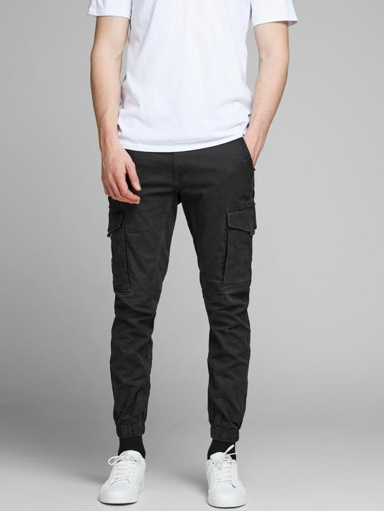 Image du produit Jack & Jones Paul Flake (W31/L32)