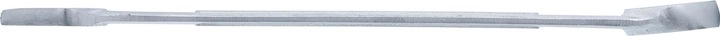 Actual product image BGS Combination Spanner Set XXL Inch Sizes 1-5/16" - 2" 6 pcs. (1.5/16")