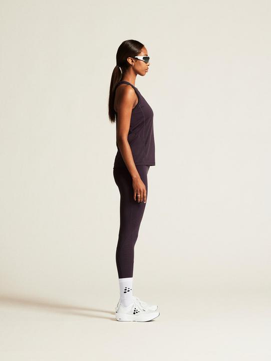 Produktbild Craft Adv Essence 2 (L)