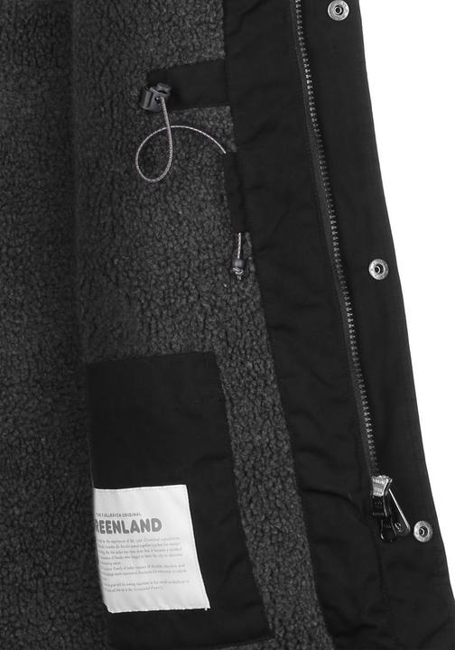 Produktbild Fjällräven Greenland Winter Parka (M)