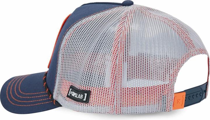 Produktbild Capslab Dragon Ball - Son Goku - U Grosse