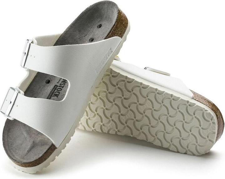 Image du produit Birkenstock Arizona Normal (48)