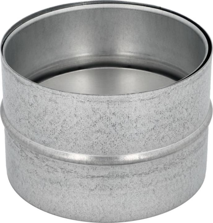 Immagine prodotto Suprex Rückstauklappe