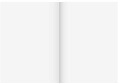 Actual product image A4 exercise book with line sheet - 16 sheets (A4, Plain)