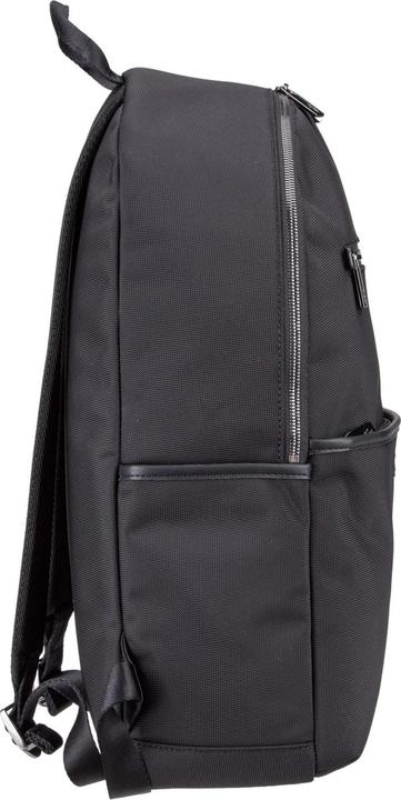 Produktbild Lacoste Taschen (22 l)