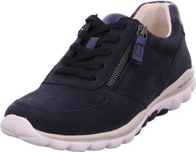 Immagine prodotto Gabor Sneaker (40.5)