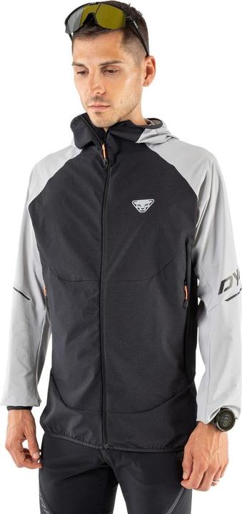 Immagine prodotto Dynafit Giacca Transalper DST (M)